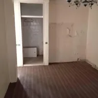 آبرسان روبروی ارشاد اسلامی آسانسور ۱۲۸ متر|فروش آپارتمان|تبریز, |دیوار