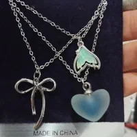 بدلیجات اکسسوری بنگل