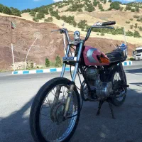 موتور مزایده