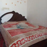 حراج|حراج|امیدیه, |دیوار