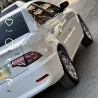 سورن پلاس ef7 بنزینی