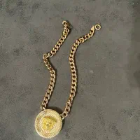 کارتیر ۴۲گرم