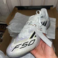 استوک آدیداس/استوک فوتبال/ سایز ۴۶/۵