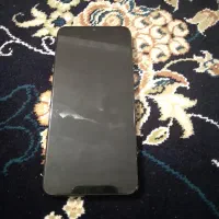 گوشی A50|موبایل|کرمانشاه, |دیوار