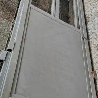 وسایل منزل