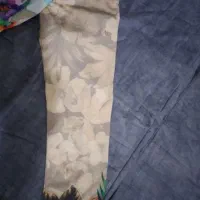 بلوز مجلسی|لباس|تهران, امام زاده حسن|دیوار