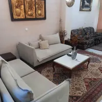 اپارتمان دوخوابه مبله شیک|اجارهٔ کوتاه‌مدت آپارتمان و سوئیت|تهران, سیدخندان|دیوار