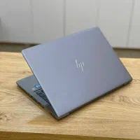 لپ تاپ hp zbook 14u g6