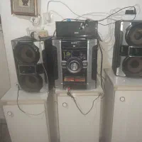 ضبط ۵۳۰۰ زلزله