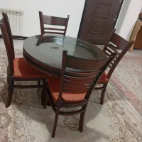 لوازم منزل|جاکفشی، کمد، دراور|قم, بنیاد|دیوار