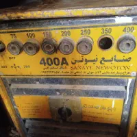 فروش ابزار جوشکاری درب پنجره سازی