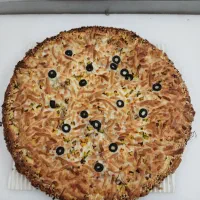 نیازمندنیروی خدماتی ساده خانم یاآقا
