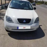 تیبا ۱ مدل ۹۹ اقساط آسان / شرایط گذار