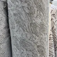 پارچه مبلی شانل برای مبلمان و پرده و روتختی کاور|مبلمان خانگی و میز عسلی|تهران, یافت‌آباد|دیوار