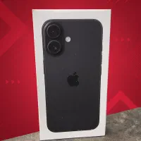 تا دیر نشده/ایفون۱۶ تو/بدون پیش پرداخت/۱۲ ماهه بخر