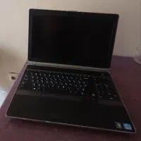 لپ تاپ دل|رایانه همراه|تبریز, |دیوار