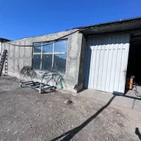 250متر-سالن-صنعتی-داخل-مجموعه-باغستان-شهریار