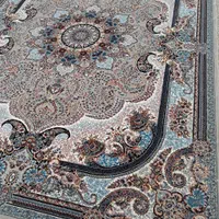 فرش ۱۲متری نسترن(فروشگاه فرش سعید )