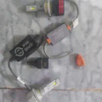 هدلایت