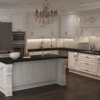 پلی استر پلی اورتان پولیستر|خدمات پیشه و مهارت|مشهد, زیبا شهر|دیوار