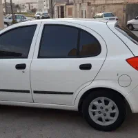 تیبا ۲