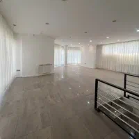 بر اصلی ستارخان اداری مناسب مطب و دفترمرکزی برندها