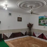 اجاره کوتاه مدت سوئیت تمیز