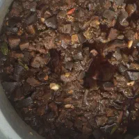 خیارشور ،ترشی بادمجان سرکه سیب،شیره سیب