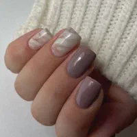 کاشت و ژلیش|خدمات آرایشگری و زیبایی|قم, شاه ابراهیم|دیوار