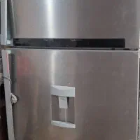 فروش یخچال دیپوینت