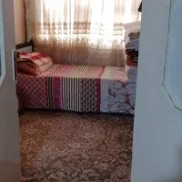 اجاره-یک-واحد-از-خانه-ویلایی