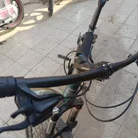 دوچرخه 27|دوچرخه، اسکیت، اسکوتر|قنوات, |دیوار