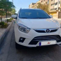 جک s5 مدل ۹۶ استسنائی