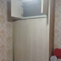 ۴۶متر_تک واحدی _بالاتر از دامپزشکی