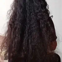 مو فروشی