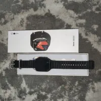 ساعت هوشمند hoco Y12 ultra