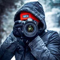 آموزش عکاسی از مبتدی تا حرفه آموزش عکاسی|خدمات آموزشی|یاسوج, |دیوار