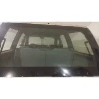 فروش کاروان سایپا مدل 85|خودرو سواری و وانت|پردیس, فاز ۱|دیوار