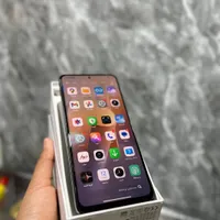 شیائومی Redmi Note 12 4G با حافظهٔ ۱۲۸ گیگابایت|موبایل|تهران, تهران‌سر|دیوار