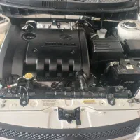 جک j5 مدل ۹۴|خودرو سواری و وانت|تهران, مهرآباد|دیوار