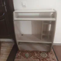 میزکامپیوتر