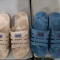 دمپای|کیف، کفش، کمربند|گرگان, |دیوار