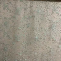 پرده زبرا