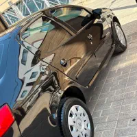 رانا پلاس در حد صفر
