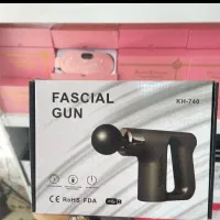 انواع ماساژور شارژی،زاویه ساز فک،لیفت