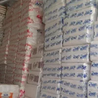 یکبار مصرف ظرف غذا یکبارمصرف فوم تک دو پرس