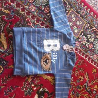 بلوز بچگانه