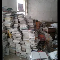 فروش و خریدار اجاق گازهای فرسوده و خراب|اجاق گاز و لوازم برقی پختوپز|تهران, علم و صنعت|دیوار