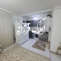 مسکن مهر نظرآباد پروژه توسعه کویر دوخواب (۷۳ متری)