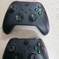 ایکس باکس سری X|کنسول، بازی ویدئویی و آنلاین|مشهد, هفده شهریور|دیوار